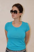 marc by marc jacobs oversized sunglasses