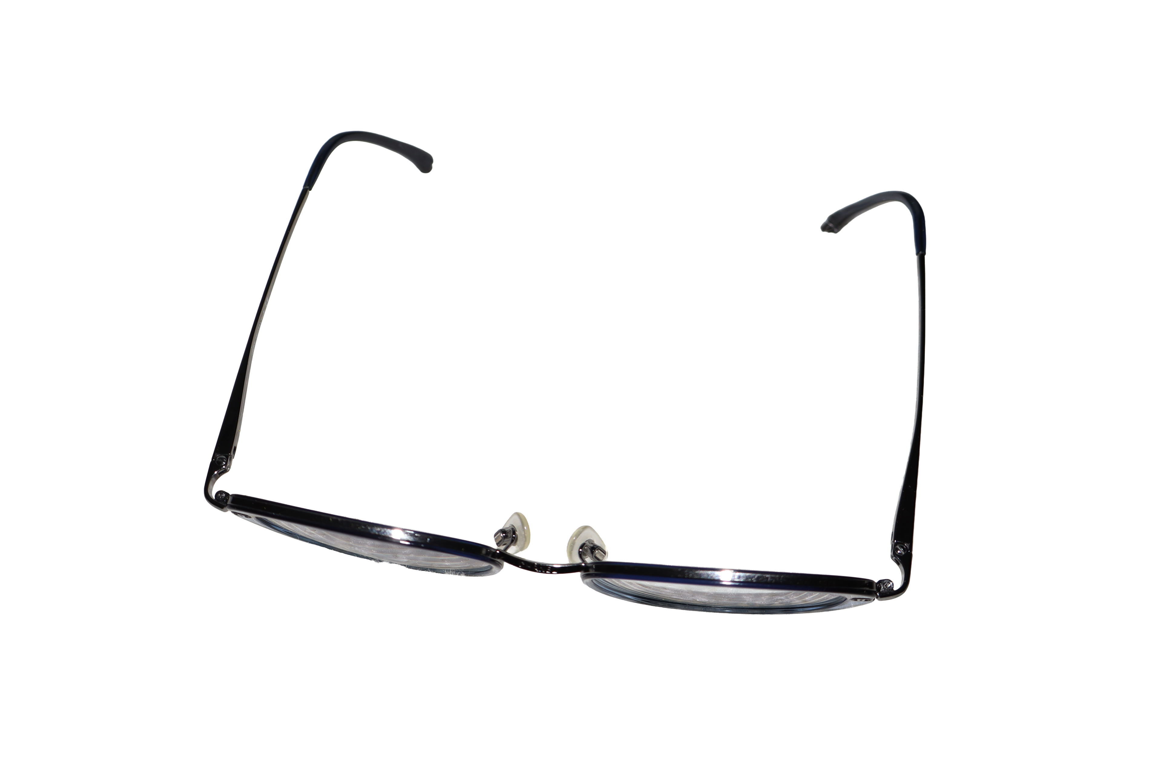 2000s chanel spectacles