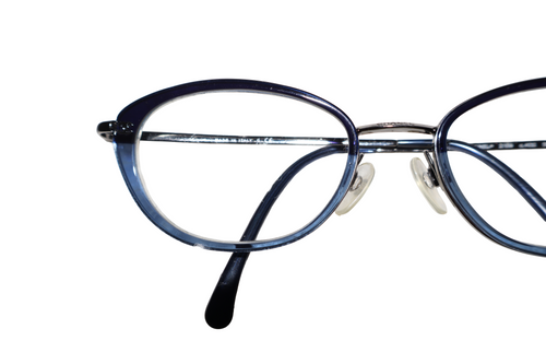 2000s chanel spectacles