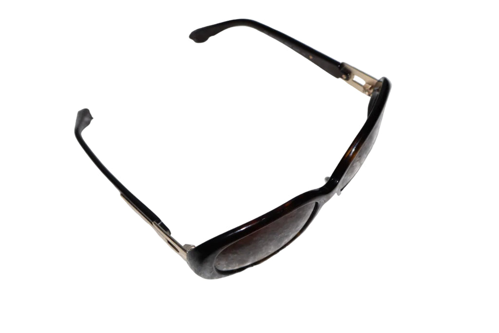marc by marc jacobs oversized sunglasses