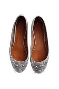 2000s marc jacobs mouse flats